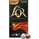 L'OR Colombia 100g 10st