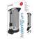 Lloytron E1920 Beverage Dispenser 20L