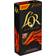 L'OR Colombia 100g 10st