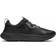 Nike React Miler M - Black/Iron Gray/White/Black