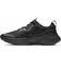 Nike React Miler M - Black/Iron Gray/White/Black