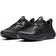 Nike React Miler M - Black/Iron Gray/White/Black