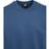 Urban Classics Basic T-shirt - Vintage Blue