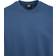 Urban Classics Classic Future Basic T-shirt - Bleu