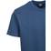 Urban Classics Maglietta Uomo Maniche Corte T-Shirt - Bleu