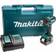 Makita DHP484STX5 (1x5.0Ah)