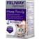 Feliway Optimum Refill 48ml 1pcs