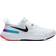 Nike React Miler White Green Vapor