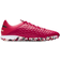 NIKE Tiempo Legend 8 Pro TF - Cardinal Red/Crimson Tint/White/Black