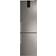 Hotpoint H7T911TMXH1 Black, Stainless Steel, Silver