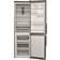 Hotpoint H7T911TMXH1 Black, Silver, Stainless Steel