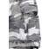 Brandit Vintage Shorts - Urban Camo