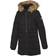 Svea Joy Jacket - Black