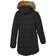 Svea Joy Jacket - Black