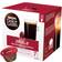 Nescafé Dolce Gusto Zoégas Mollberg - 30 Cápsulas Para Nescafé 30pcs