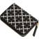 By Malene Birger Elia Coin Purse - Black