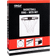 ASG Basketball Basket with Net