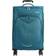 American Tourister SummerFunk Expandable 79cm