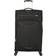 American Tourister SummerFunk Expandable 79cm