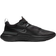 NIKE React Miler Shield M - Black/Anthracite/Black