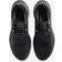 Nike React Miler Shield Juoksukengät - Black