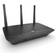 Linksys EA7500 v3
