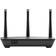 Linksys EA7500 v3