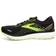 Brooks Ghost 13 M - Black/Nightlife/White