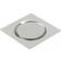 Uponor 610,155,521