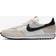 NIKE Challenger OG M - Light Bone/White/Black