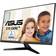 ASUS Vy279he 27" Full HD 1920 x 1080 Pixel Full HD LED Nero