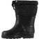 Aigle Woody Warm - Noir