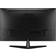 ASUS Vy279he 27" Full HD 1920 x 1080 Pixel Full HD LED Nero