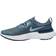 Nike React Miler M - Ozone Blue/Midnight Navy/White/Celestine Blue