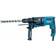 Makita HR2631FT Martillo Ligero 800W 26mm SDS-PLUS 3 modos "T" Luz