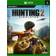 Hunting Simulator 2 (XBSX)