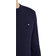 J.Lindeberg Lyle True Merino Male Hoodies & Sweatshirts Negro