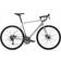 Marin Nicasio 2021 - Silver/Gold Unisex