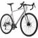 Marin Nicasio 2021 - Silver/Gold Unisex