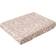 Garbo&Friends Royal Cress Changing Mat Cover