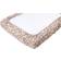 Garbo&Friends Royal Cress Changing Mat Cover