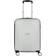 American Tourister Tracklite 55cm