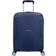 American Tourister Tracklite 55cm