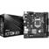 Asrock H370M-HDV