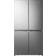 Hisense RQ758N4SAI1 Stainless Steel