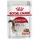 Royal Canin Instinctive Gravy
