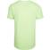 Urban Classics Basic T-shirt - Electric Lime