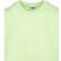 Urban Classics Basic T-shirt - Electric Lime