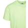 Urban Classics Basic T-shirt - Electric Lime