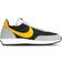 Nike Air Tailwind 79 - Black/University Gold/College Grey/Sail